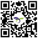 service qrcode